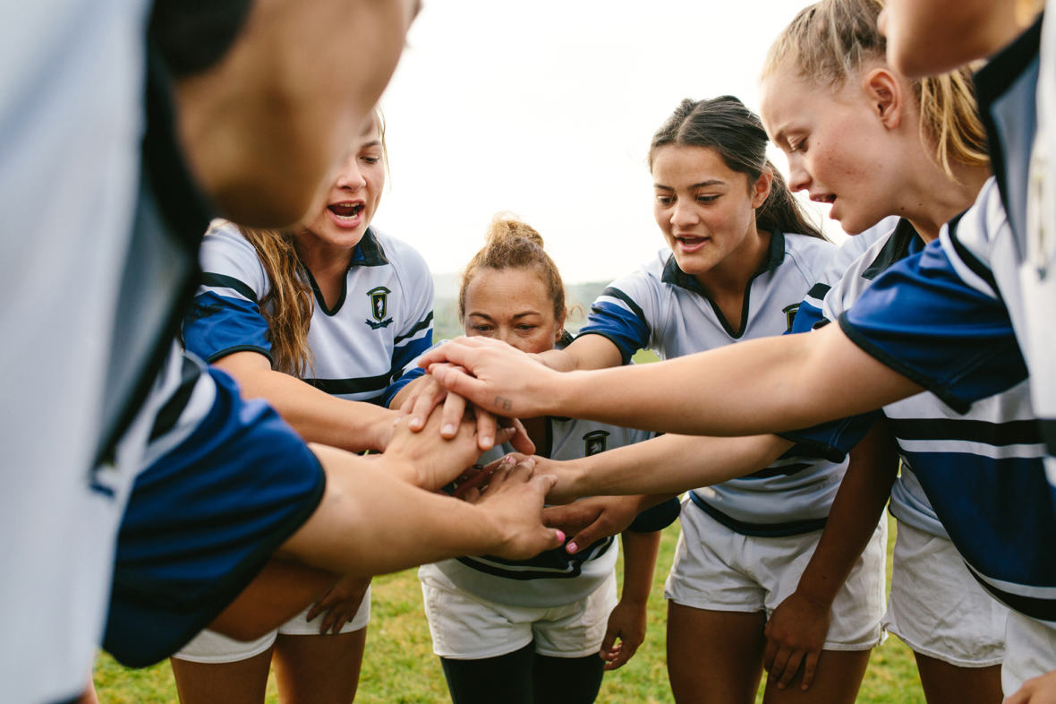 auckland rugby photoshoot